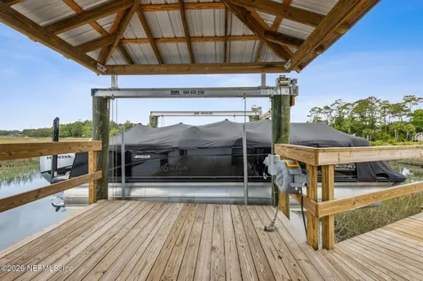 96266 Dowling Drive Yulee FL 32097