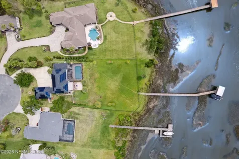 96266 Dowling Drive Yulee FL 32097