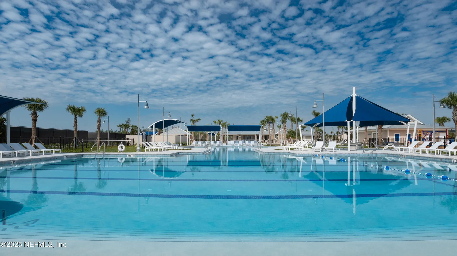104 Hubbard Bend St. Augustine FL 32092