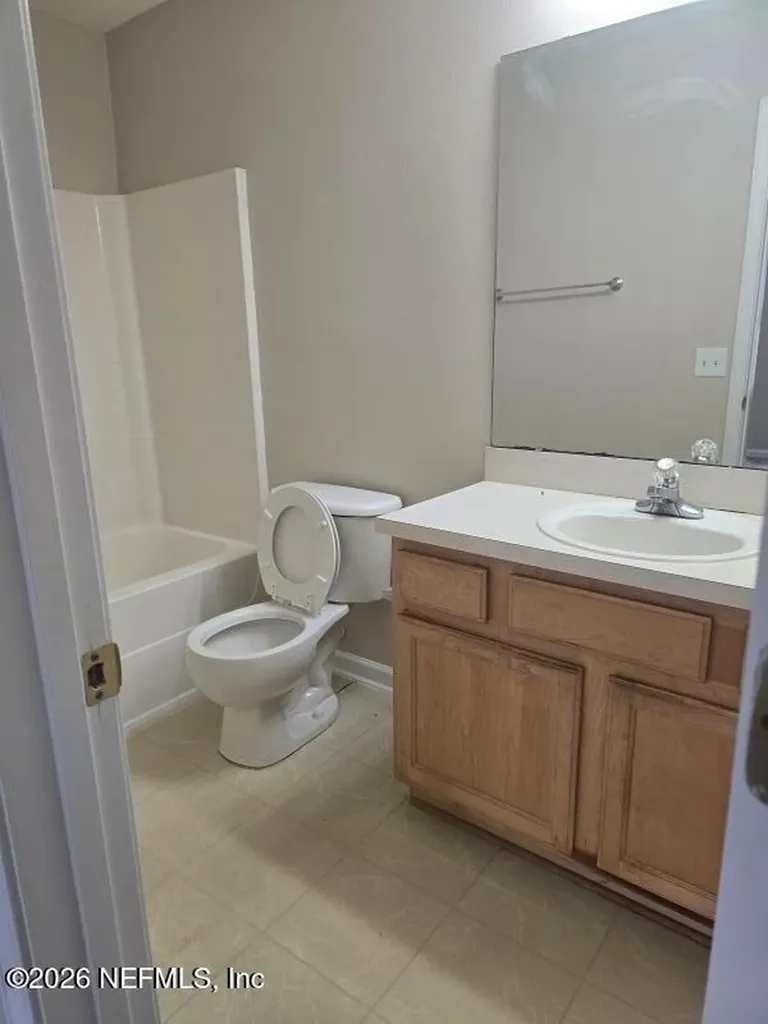 7854 Melvin Road Jacksonville FL 32210