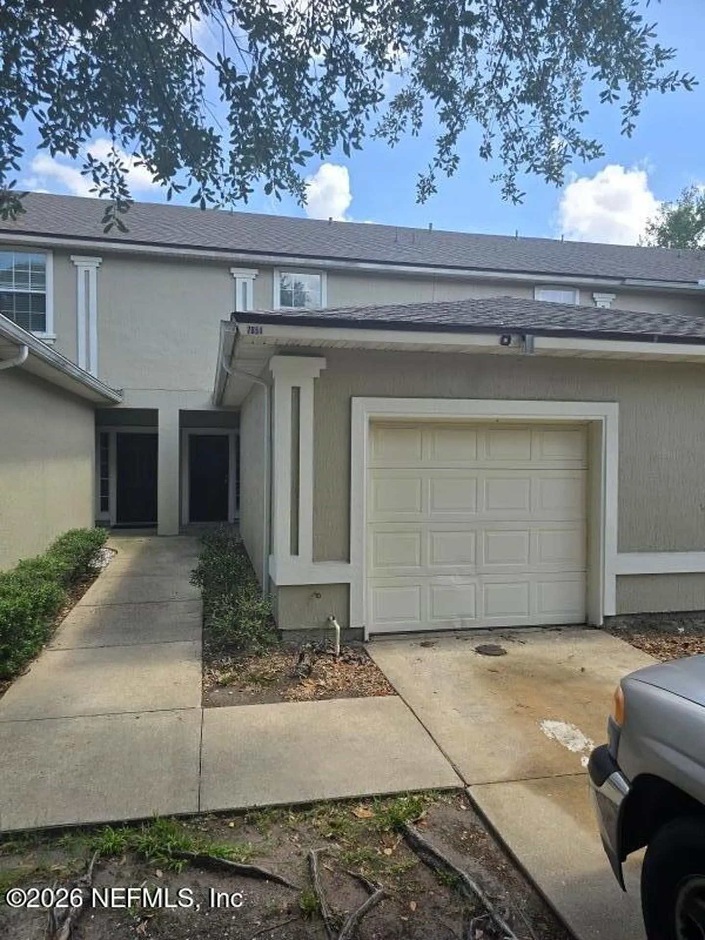 7854 Melvin Road Jacksonville FL 32210