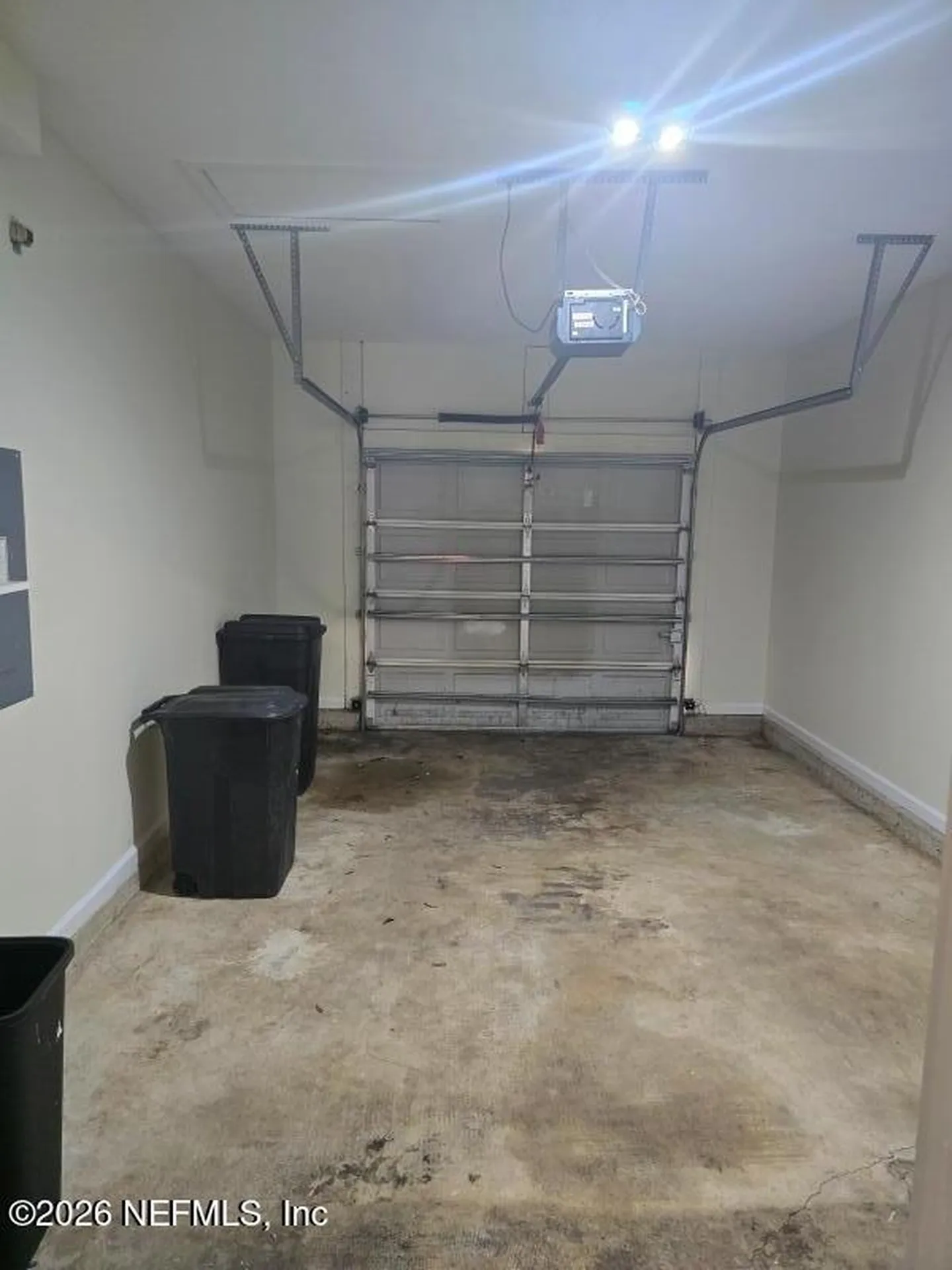 7854 Melvin Road Jacksonville FL 32210