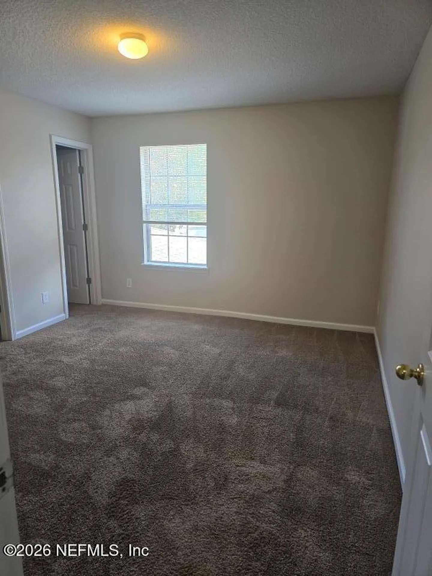 7854 Melvin Road Jacksonville FL 32210