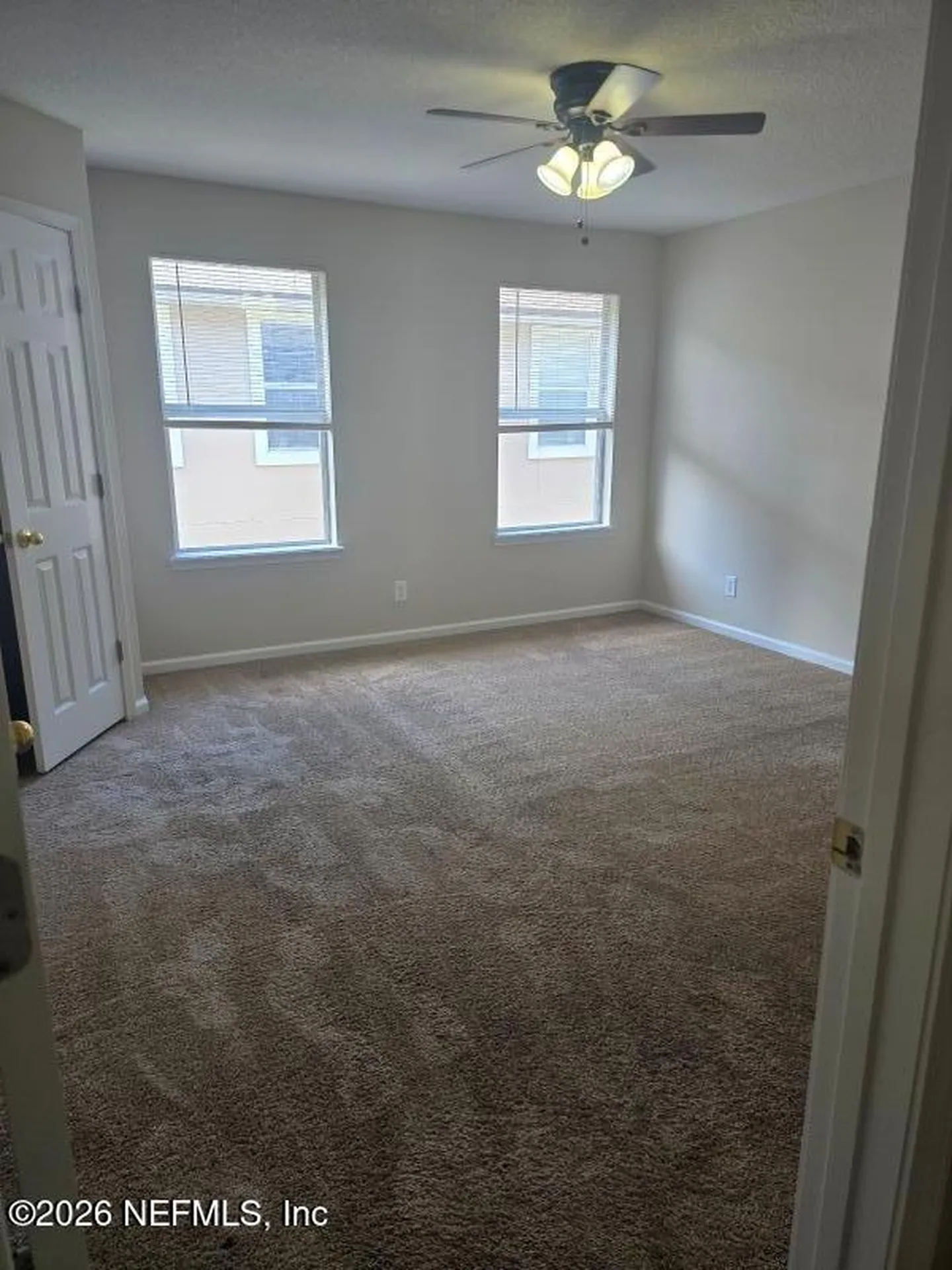 7854 Melvin Road Jacksonville FL 32210