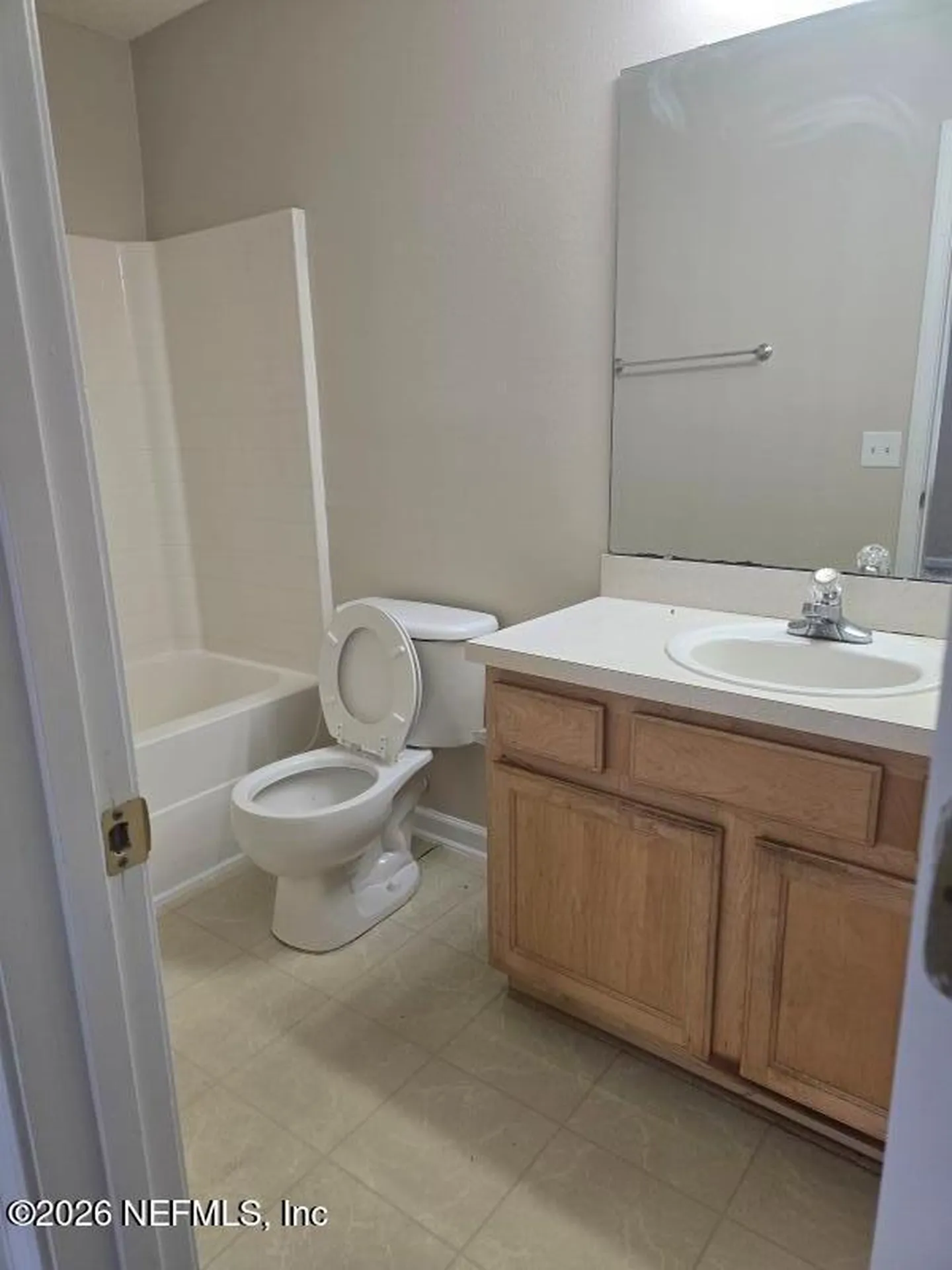 7854 Melvin Road Jacksonville FL 32210
