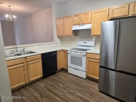 7854 Melvin Road Jacksonville FL 32210