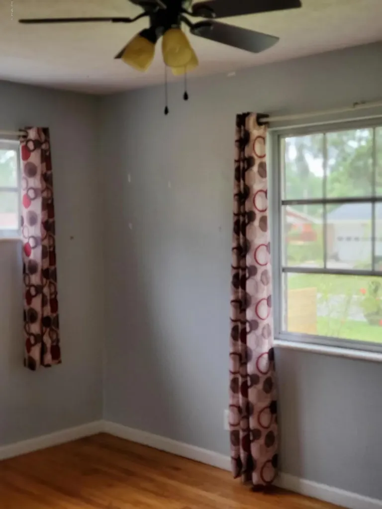 4940 Brighton Drive Jacksonville FL 32217