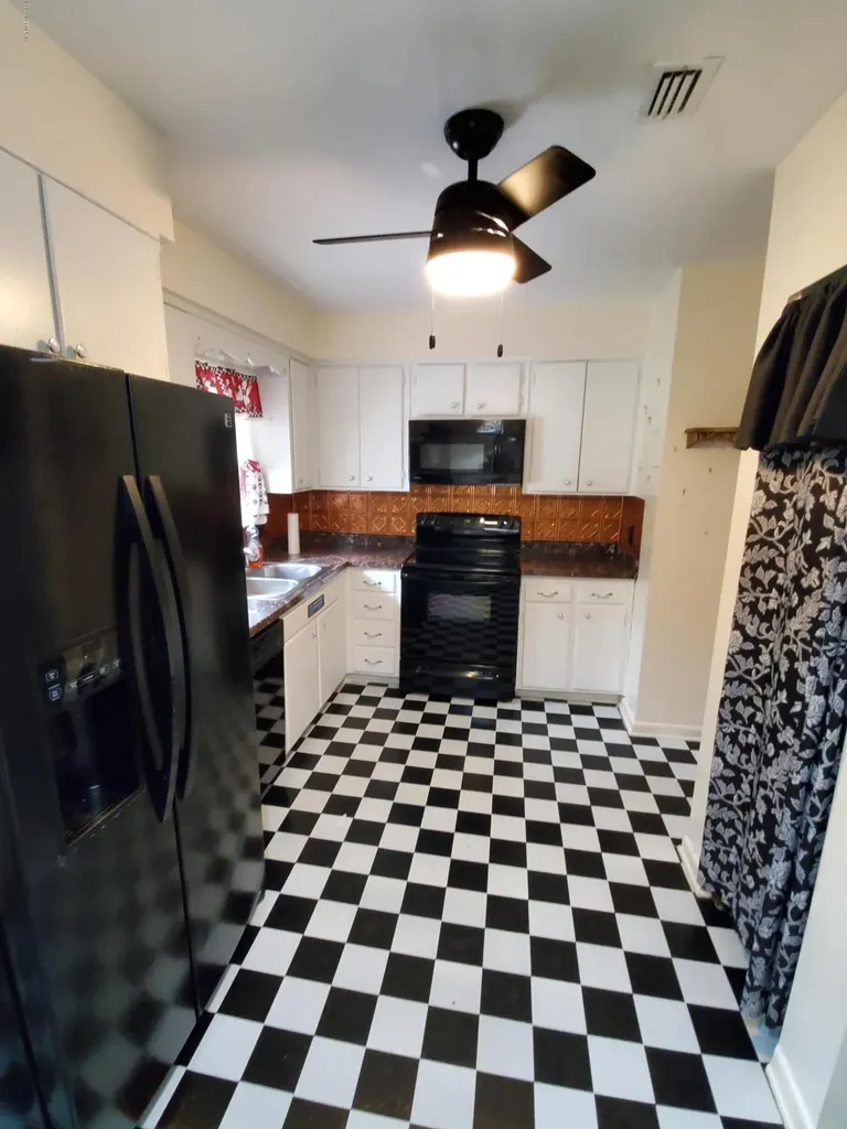 4940 Brighton Drive Jacksonville FL 32217