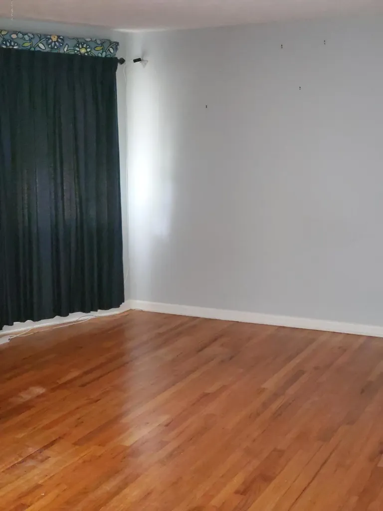 4940 Brighton Drive Jacksonville FL 32217
