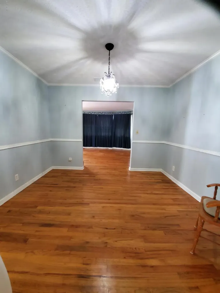 4940 Brighton Drive Jacksonville FL 32217