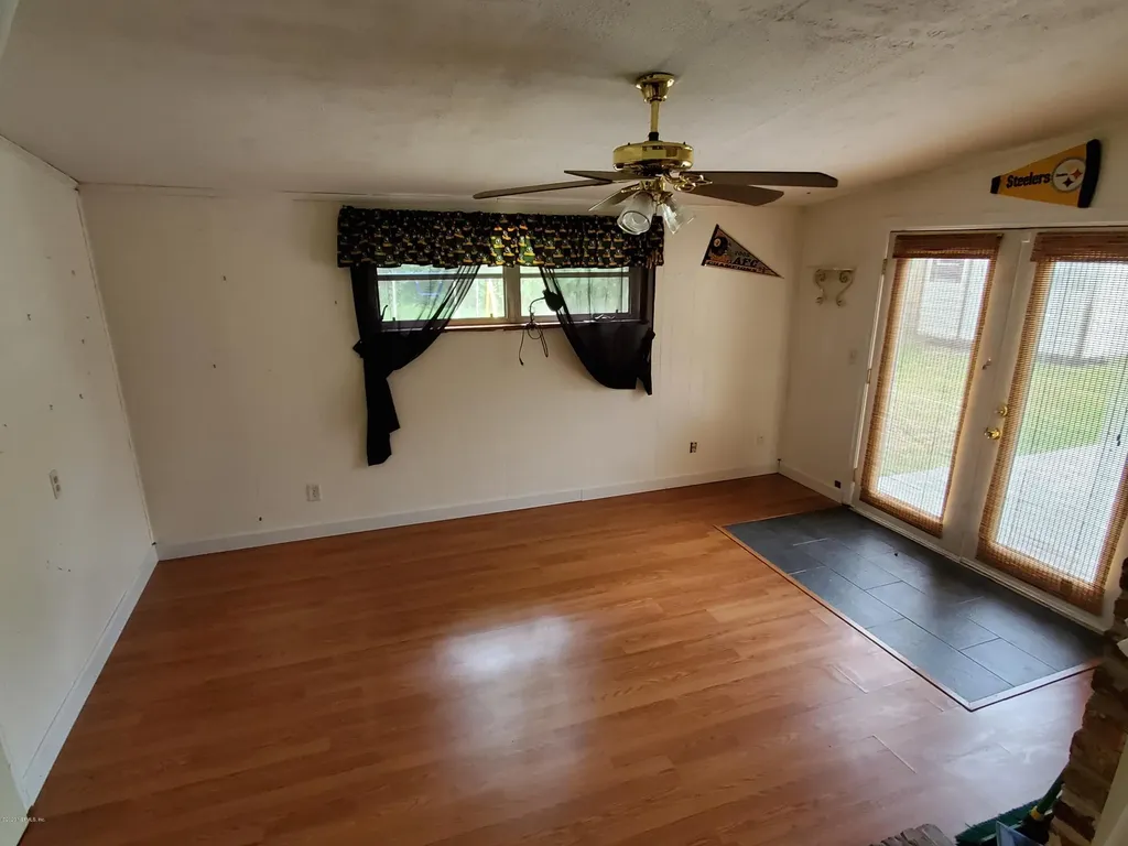 4940 Brighton Drive Jacksonville FL 32217