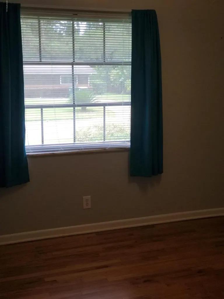 4940 Brighton Drive Jacksonville FL 32217