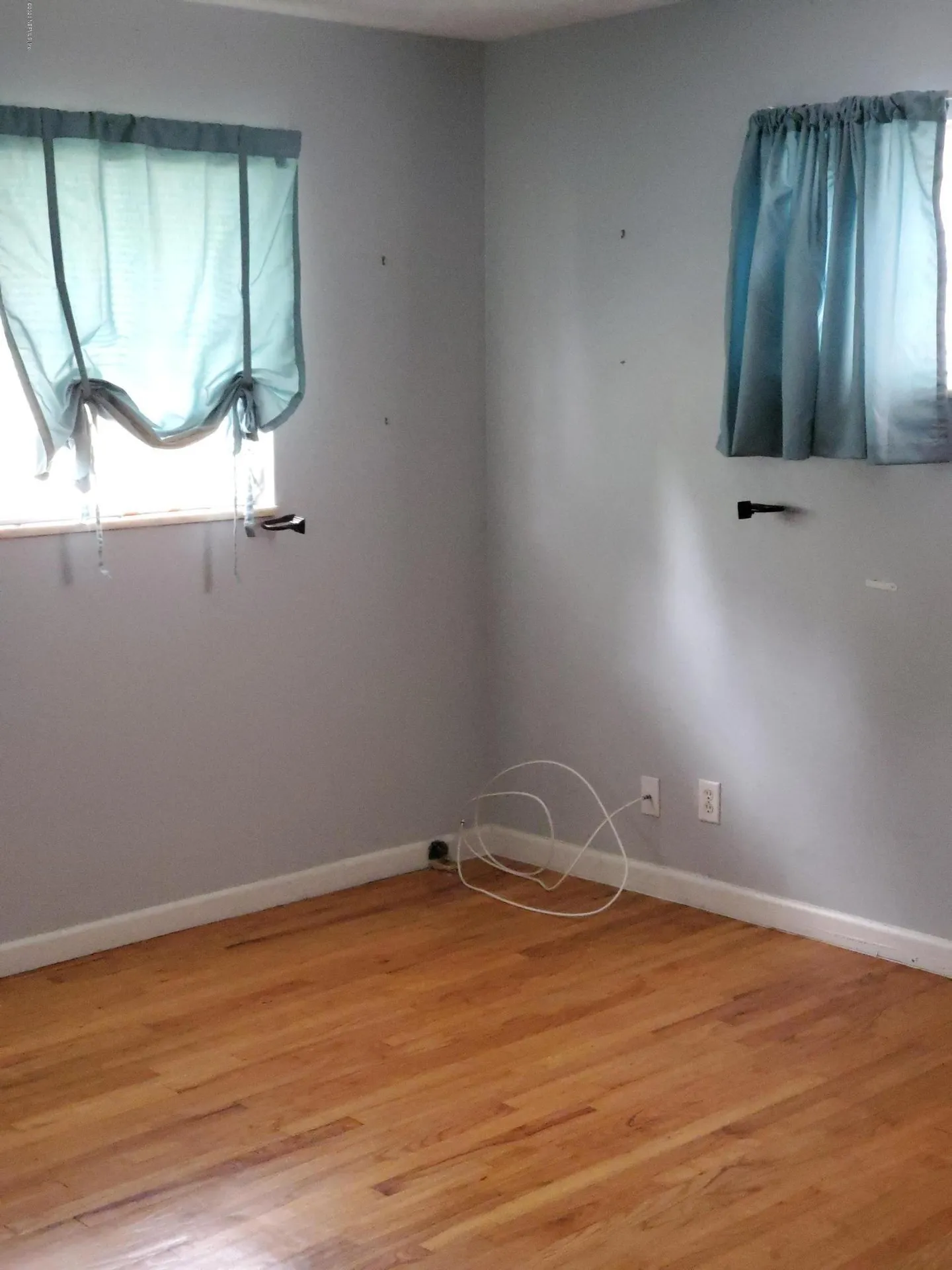 4940 Brighton Drive Jacksonville FL 32217