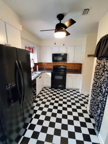 4940 Brighton Drive Jacksonville FL 32217