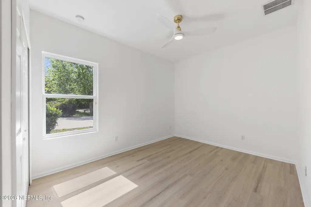 749 Mandarin Terrace St. Augustine FL 32092