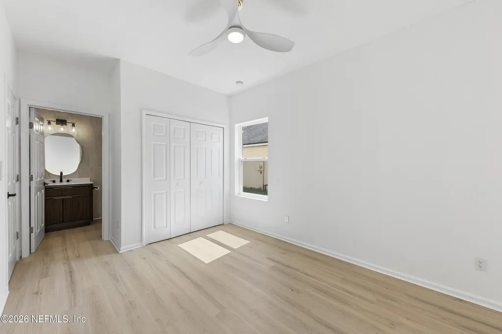 749 Mandarin Terrace St. Augustine FL 32092