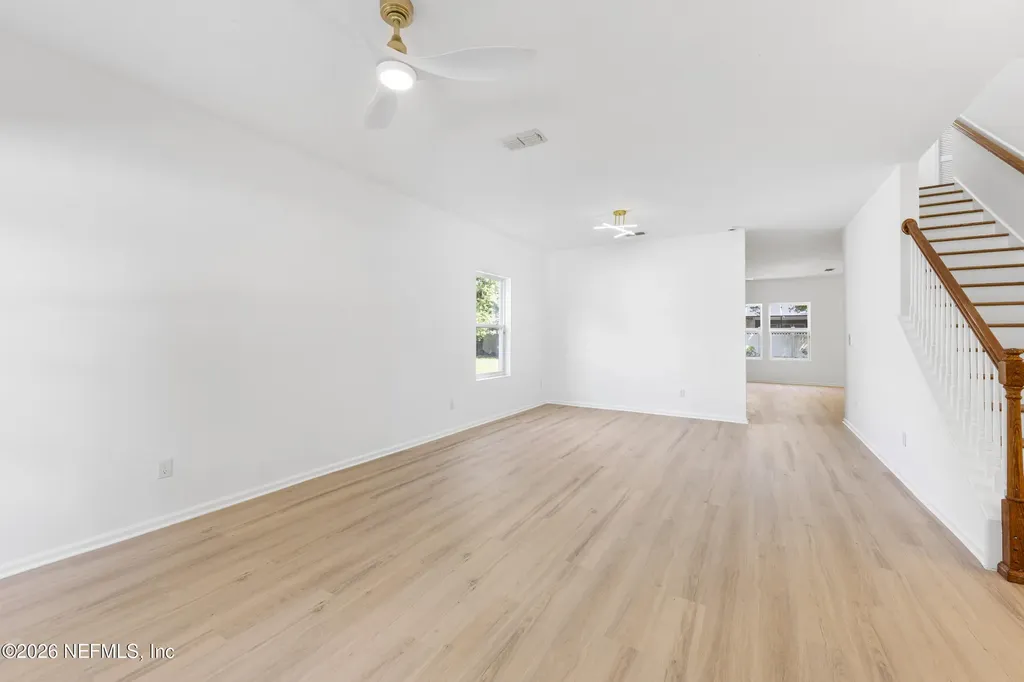 749 Mandarin Terrace St. Augustine FL 32092