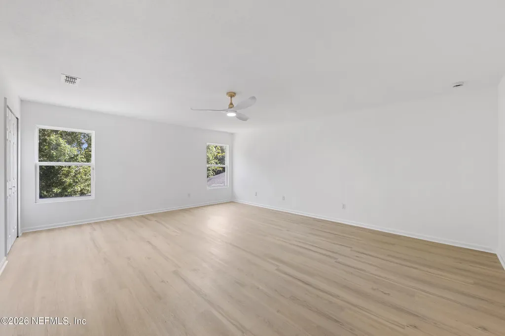 749 Mandarin Terrace St. Augustine FL 32092
