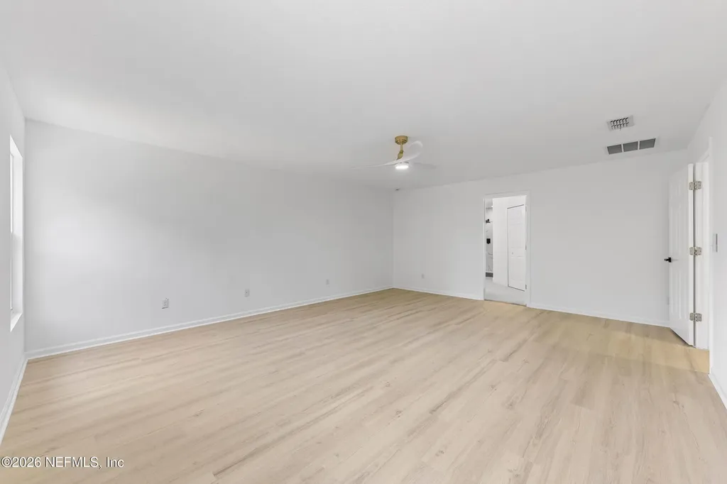 749 Mandarin Terrace St. Augustine FL 32092