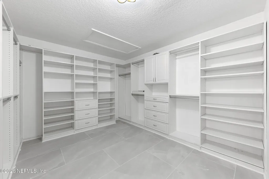 749 Mandarin Terrace St. Augustine FL 32092