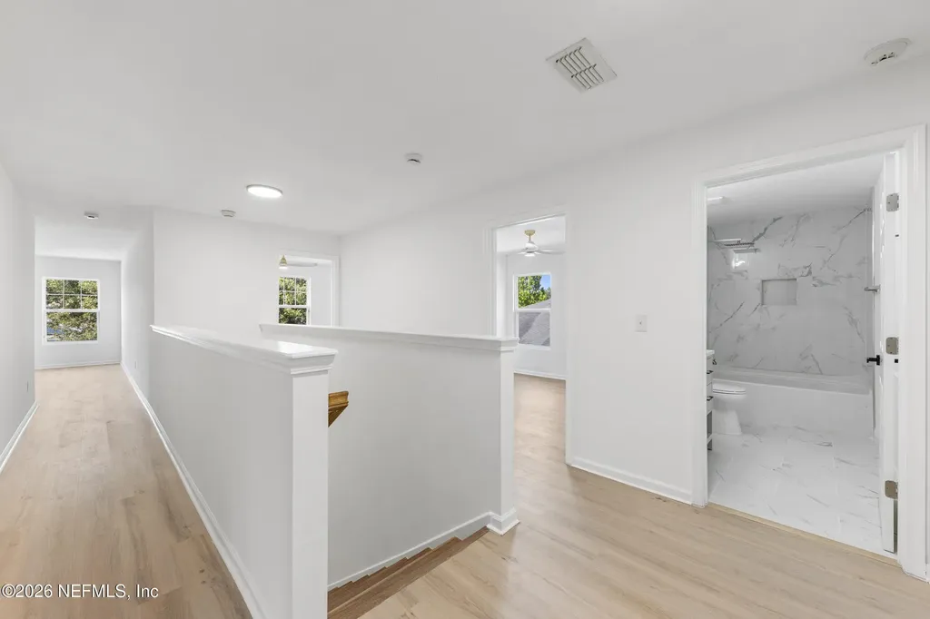 749 Mandarin Terrace St. Augustine FL 32092