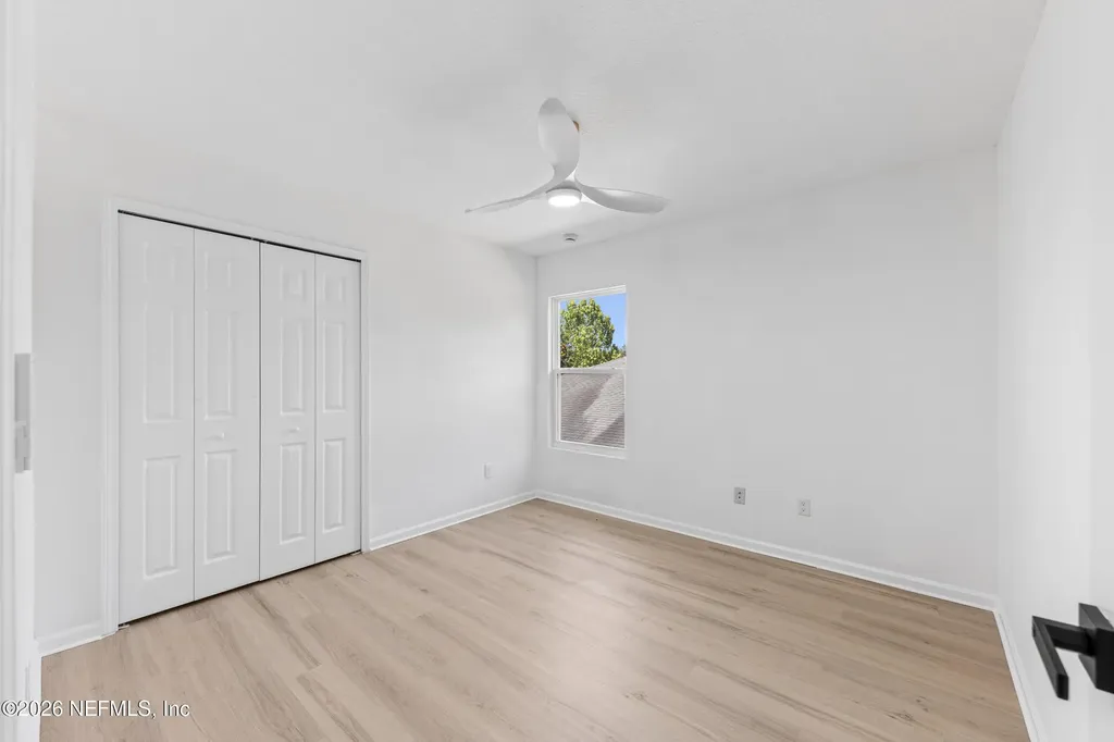 749 Mandarin Terrace St. Augustine FL 32092
