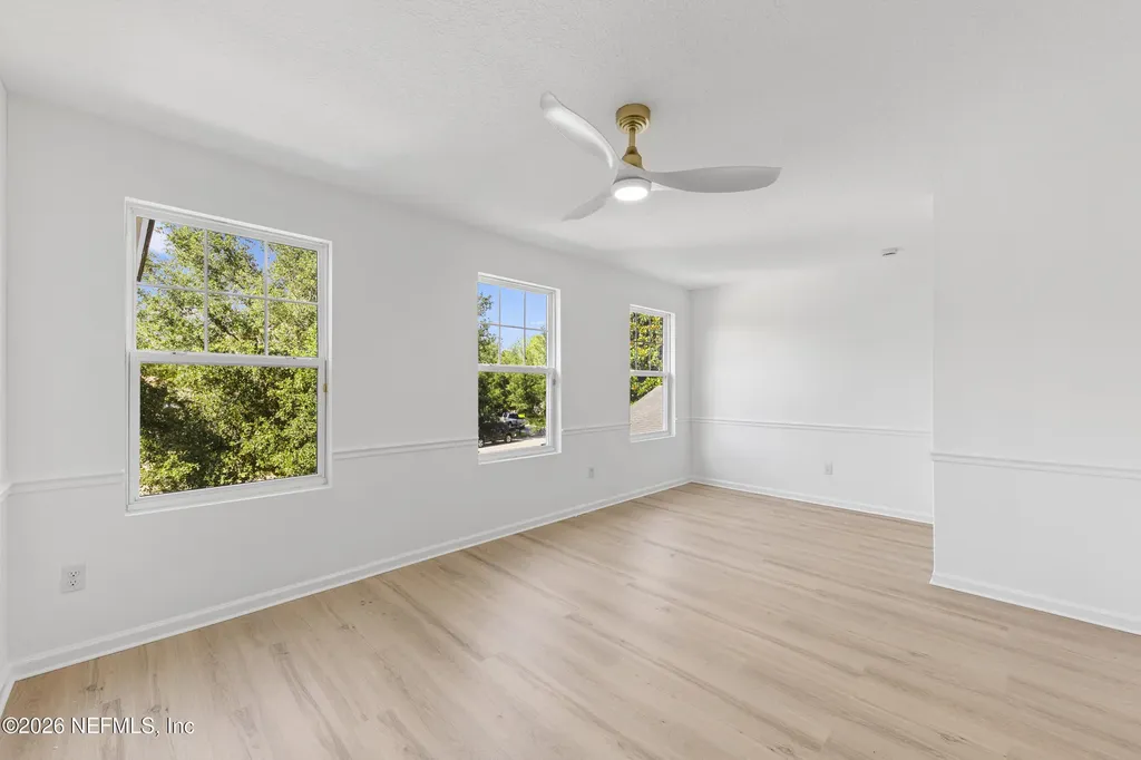 749 Mandarin Terrace St. Augustine FL 32092