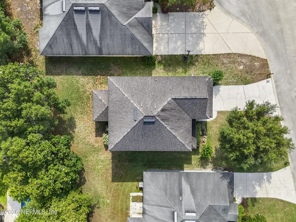 749 Mandarin Terrace St. Augustine FL 32092