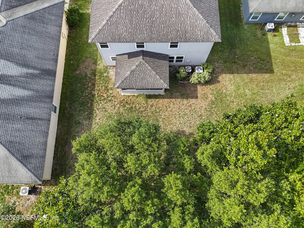 749 Mandarin Terrace St. Augustine FL 32092