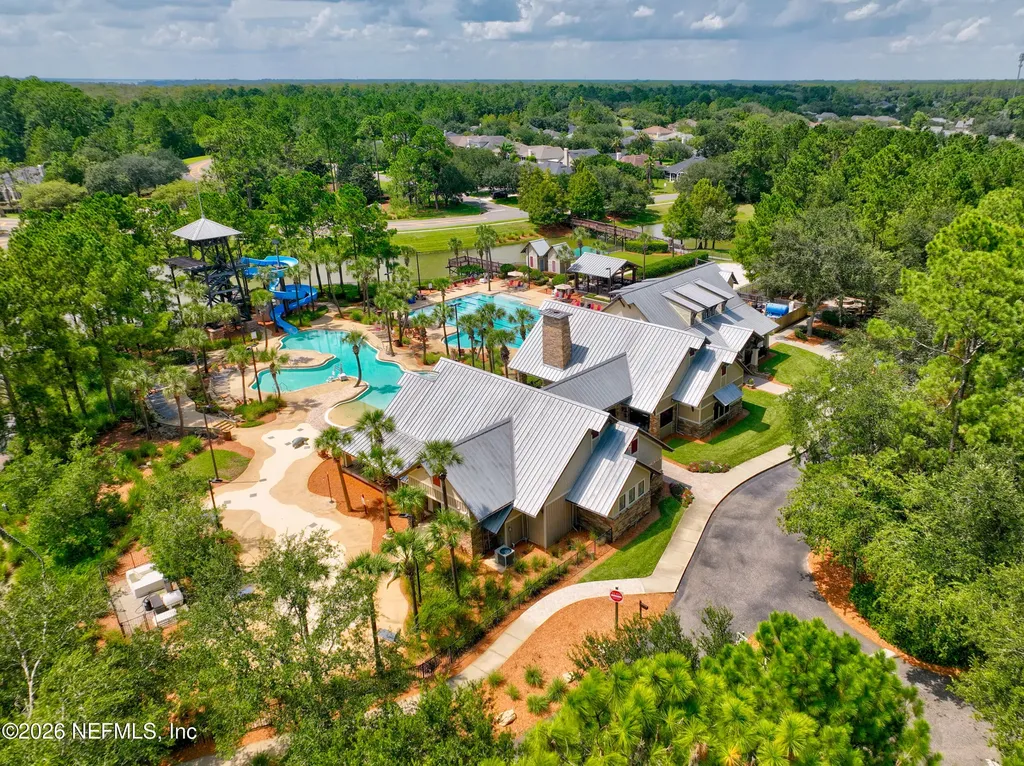 749 Mandarin Terrace St. Augustine FL 32092