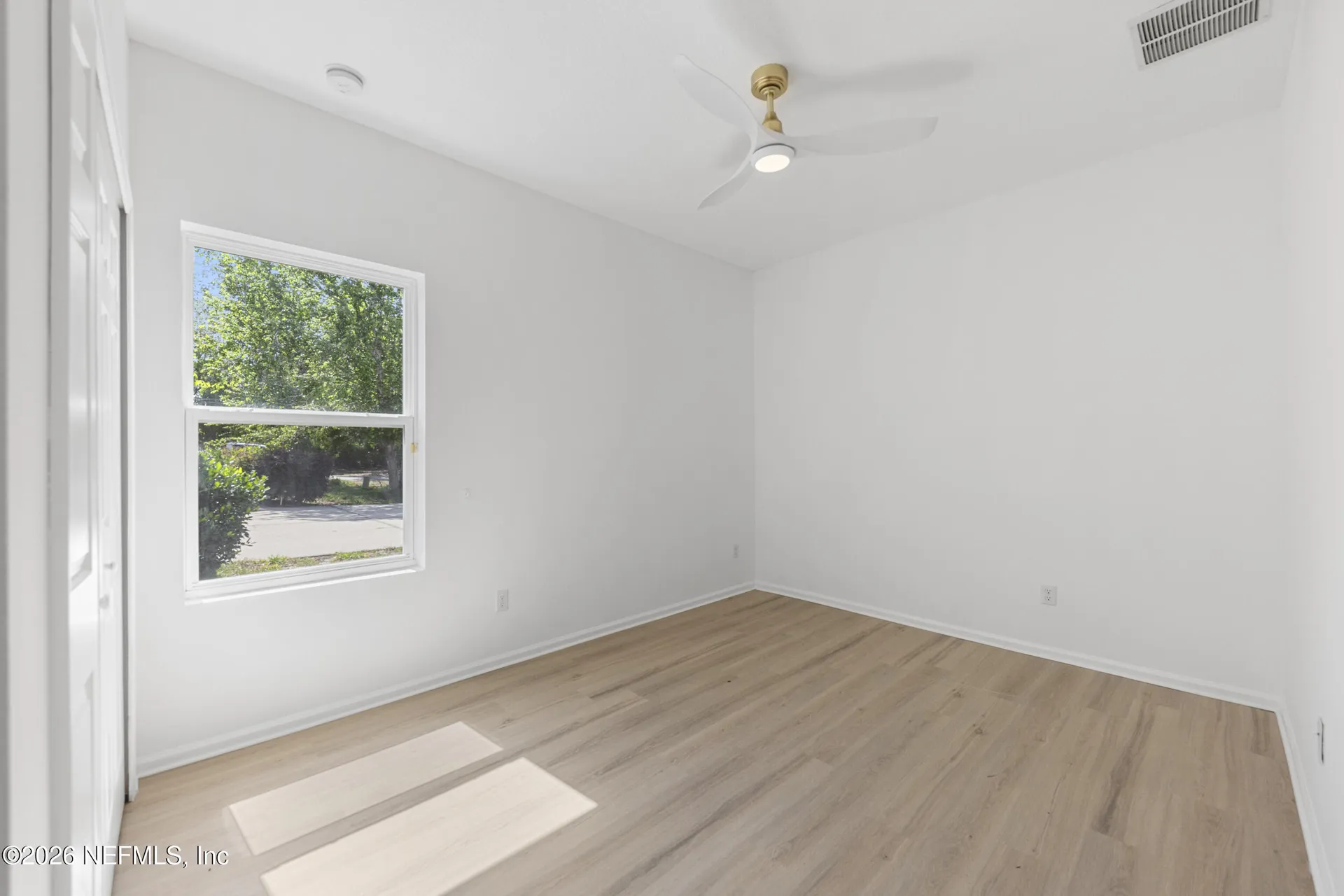749 Mandarin Terrace St. Augustine FL 32092