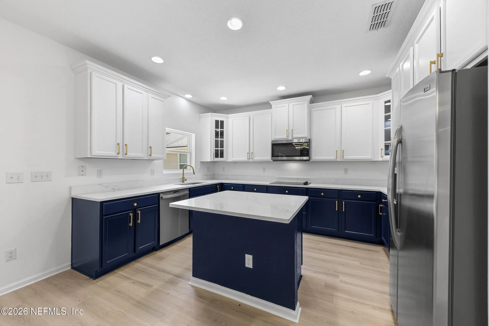 749 Mandarin Terrace St. Augustine FL 32092