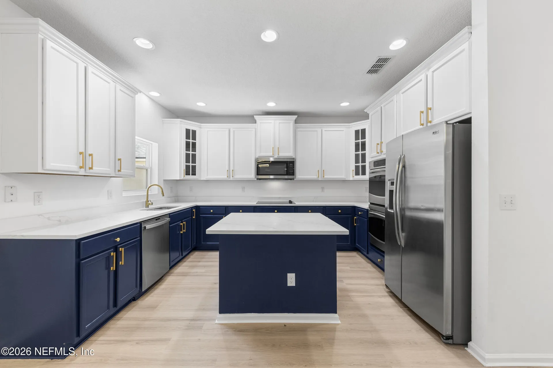 749 Mandarin Terrace St. Augustine FL 32092