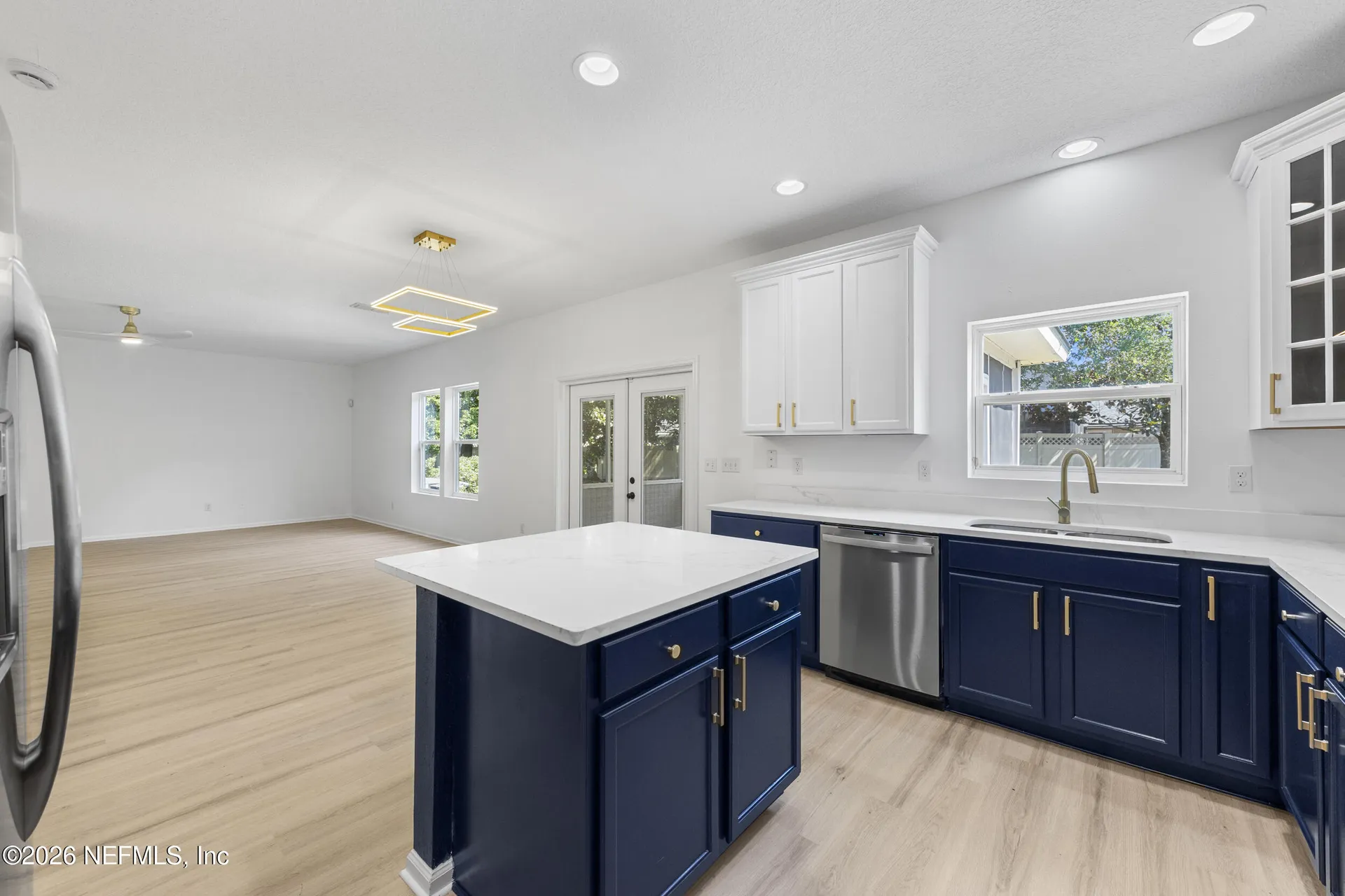 749 Mandarin Terrace St. Augustine FL 32092