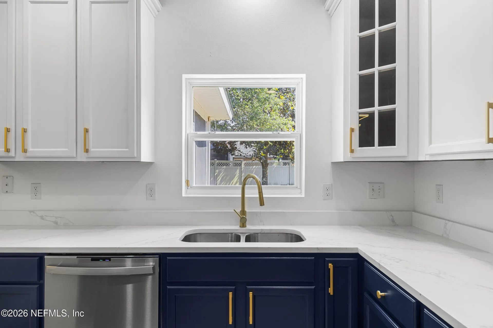 749 Mandarin Terrace St. Augustine FL 32092