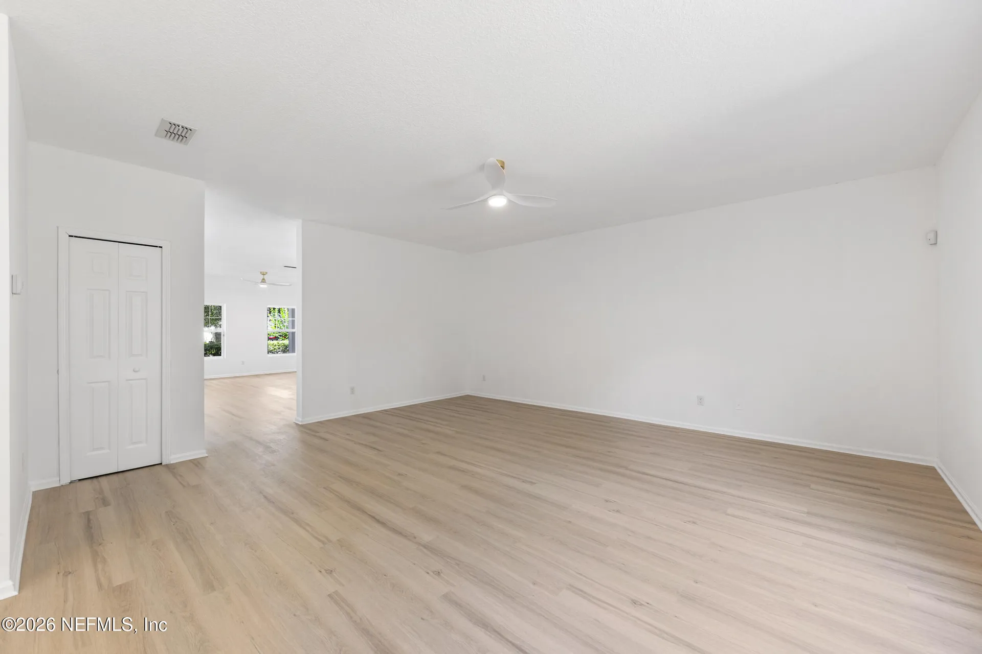 749 Mandarin Terrace St. Augustine FL 32092