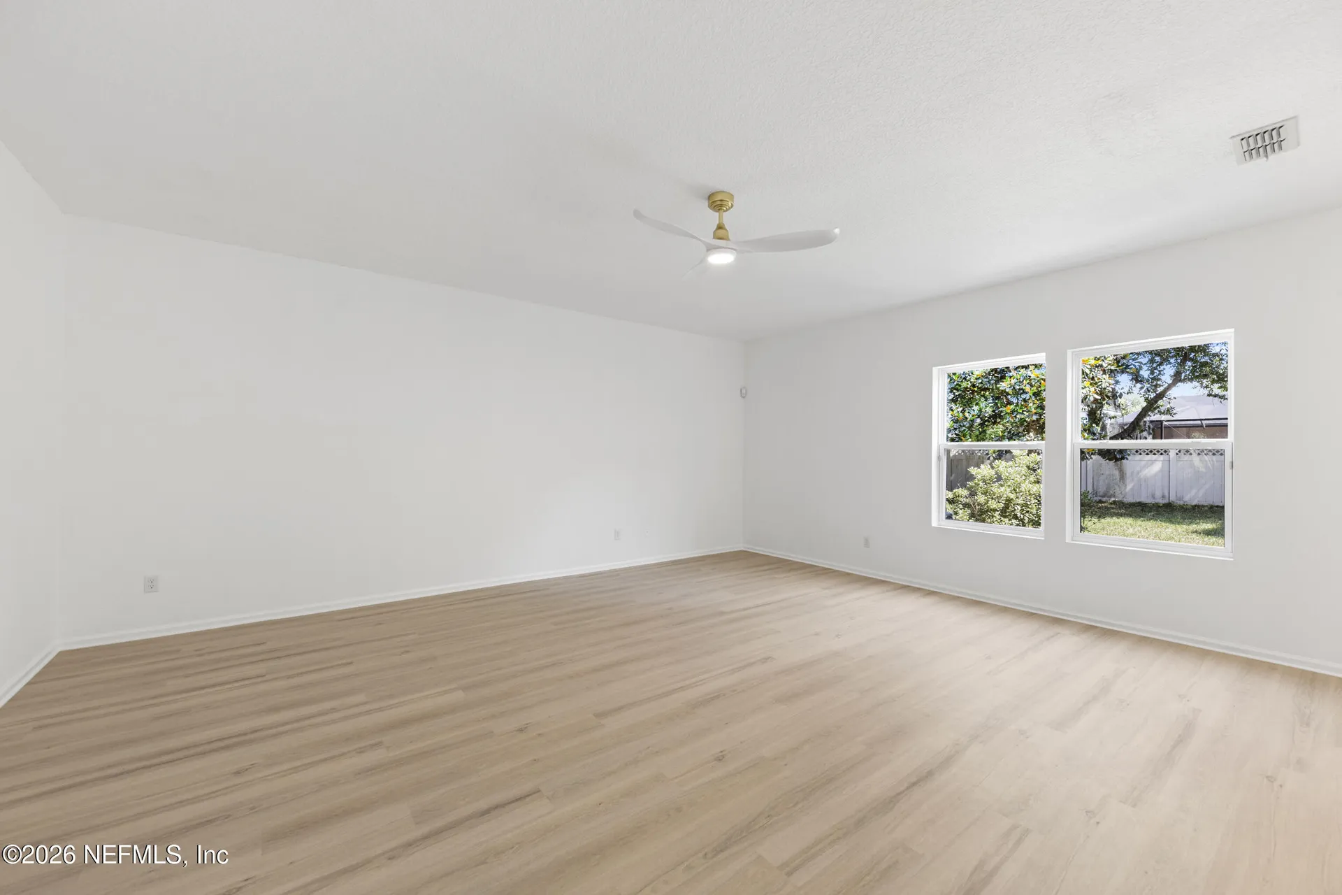 749 Mandarin Terrace St. Augustine FL 32092