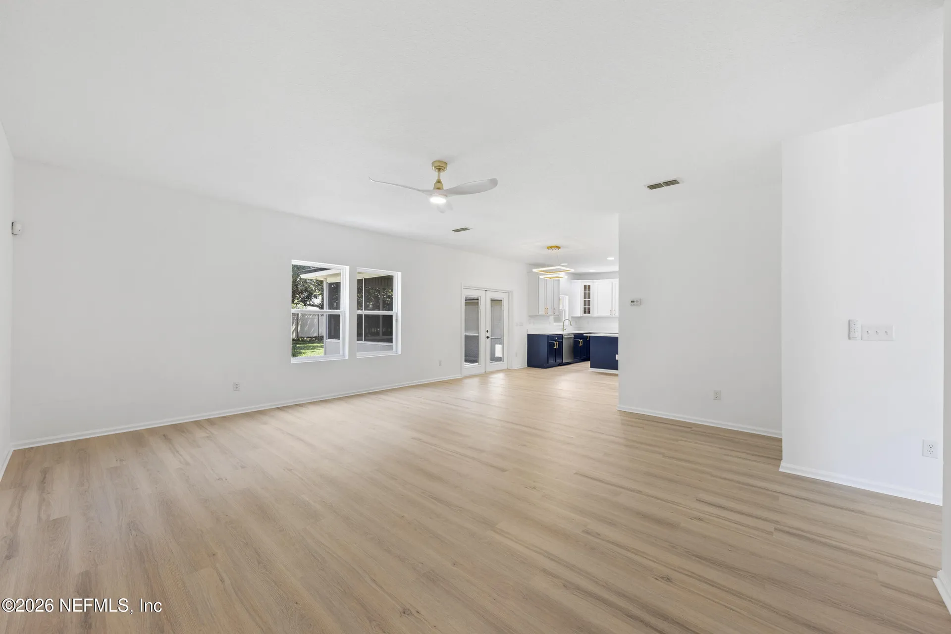 749 Mandarin Terrace St. Augustine FL 32092