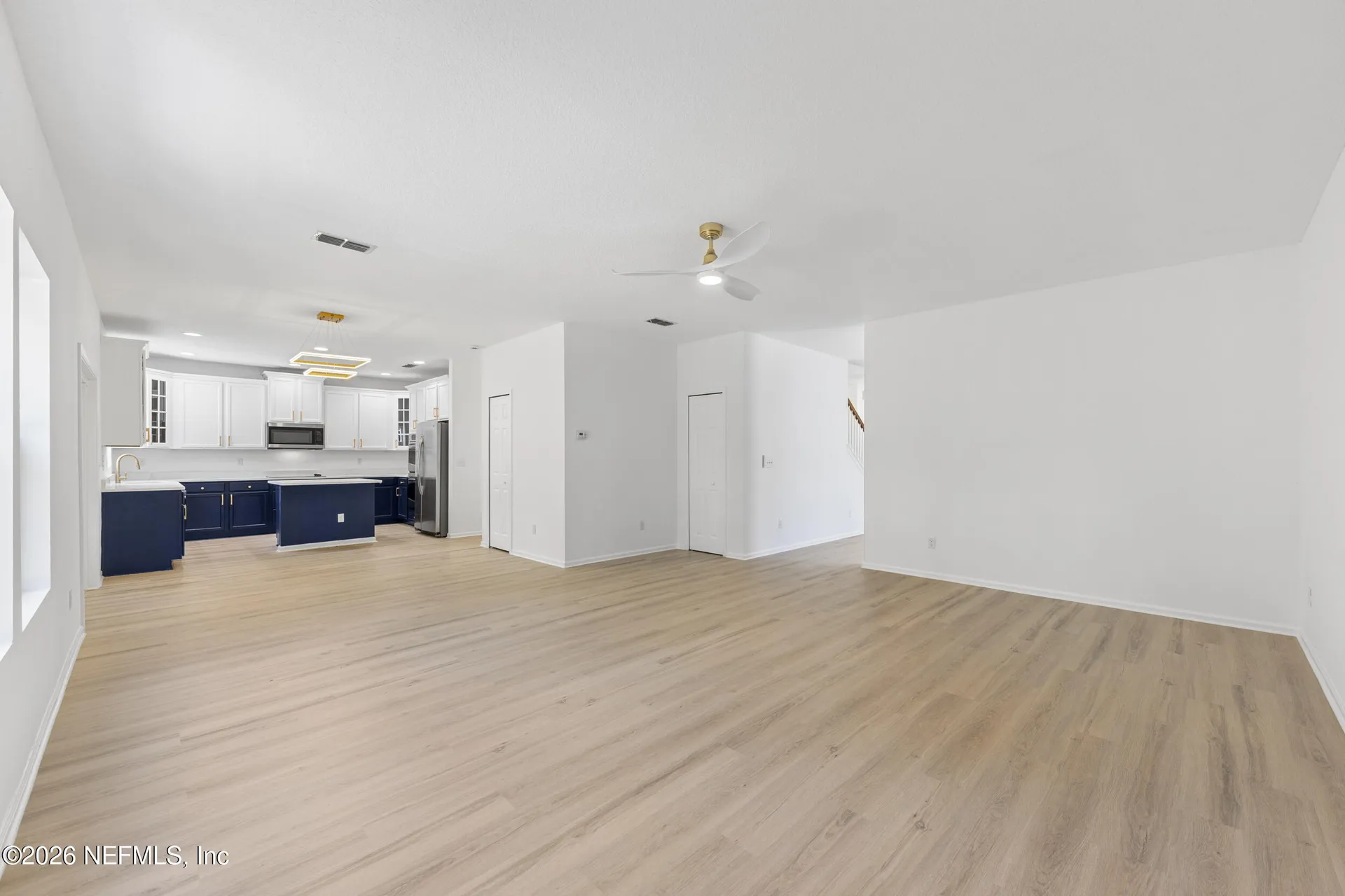 749 Mandarin Terrace St. Augustine FL 32092