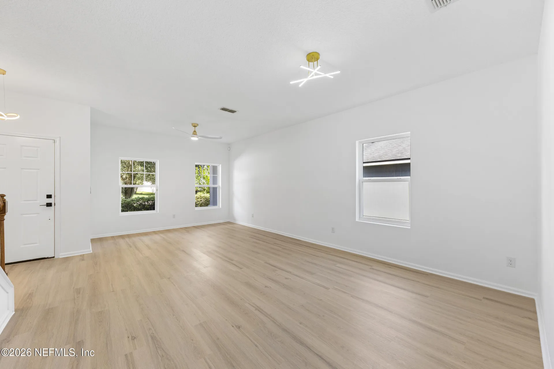 749 Mandarin Terrace St. Augustine FL 32092