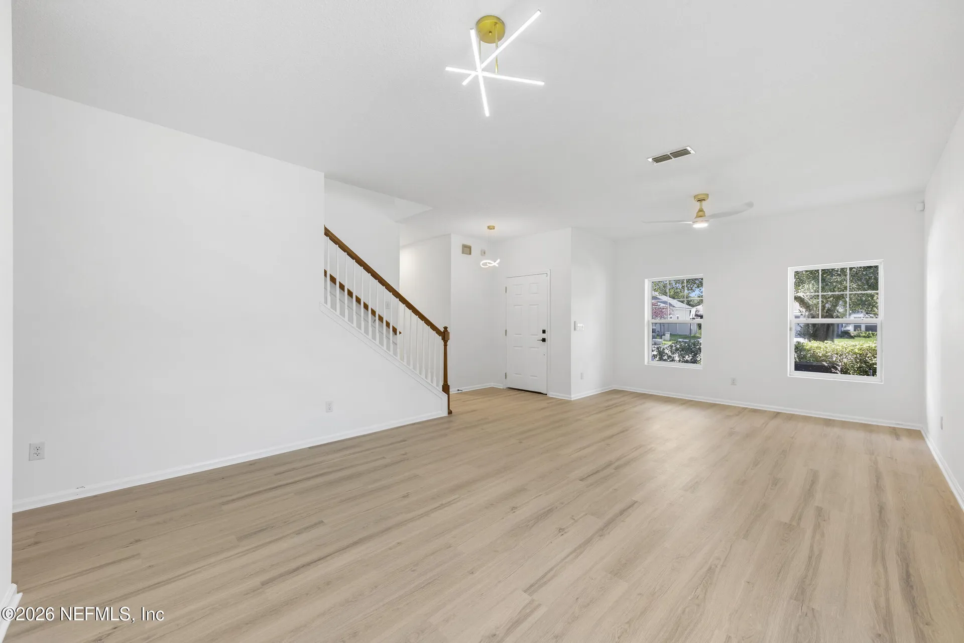749 Mandarin Terrace St. Augustine FL 32092