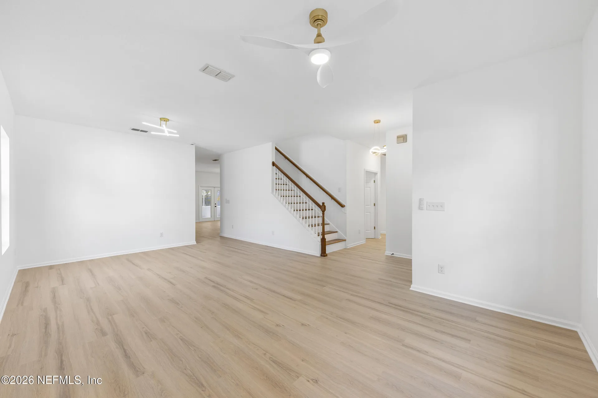 749 Mandarin Terrace St. Augustine FL 32092