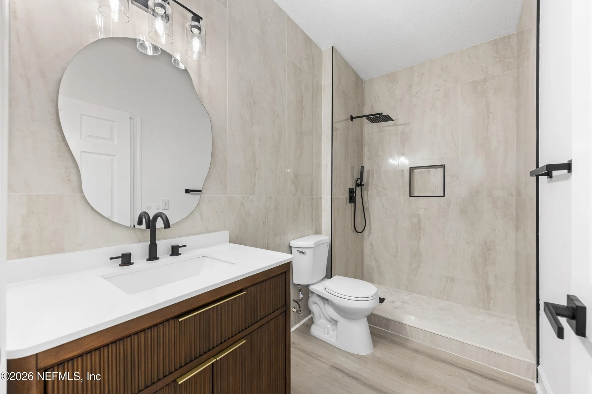 749 Mandarin Terrace St. Augustine FL 32092