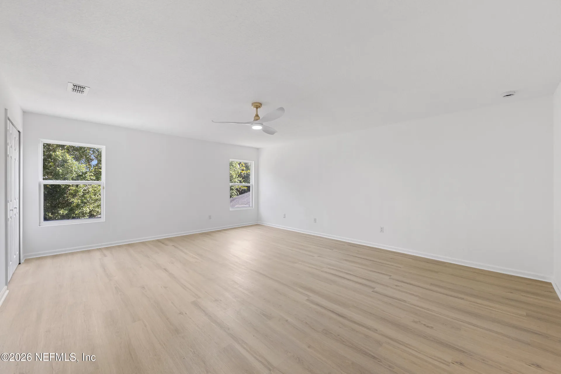 749 Mandarin Terrace St. Augustine FL 32092