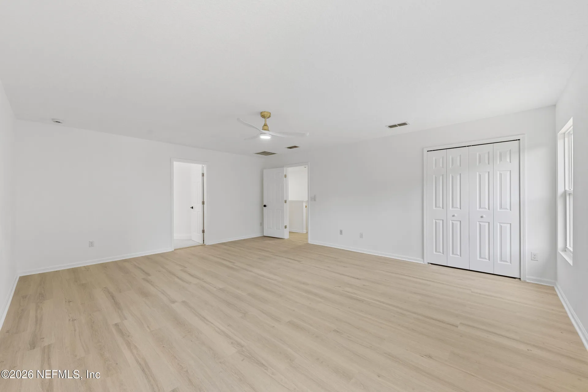 749 Mandarin Terrace St. Augustine FL 32092