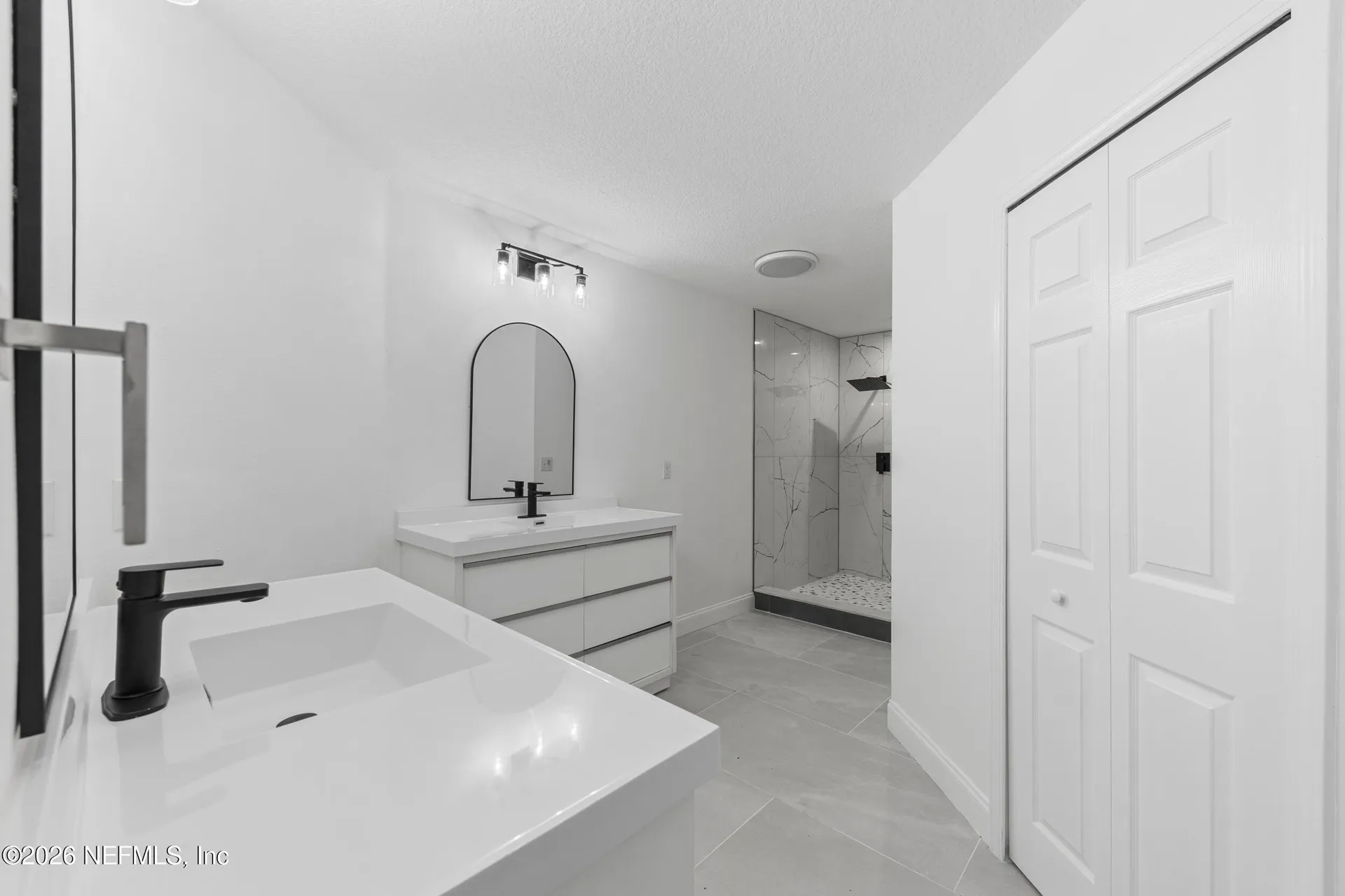 749 Mandarin Terrace St. Augustine FL 32092