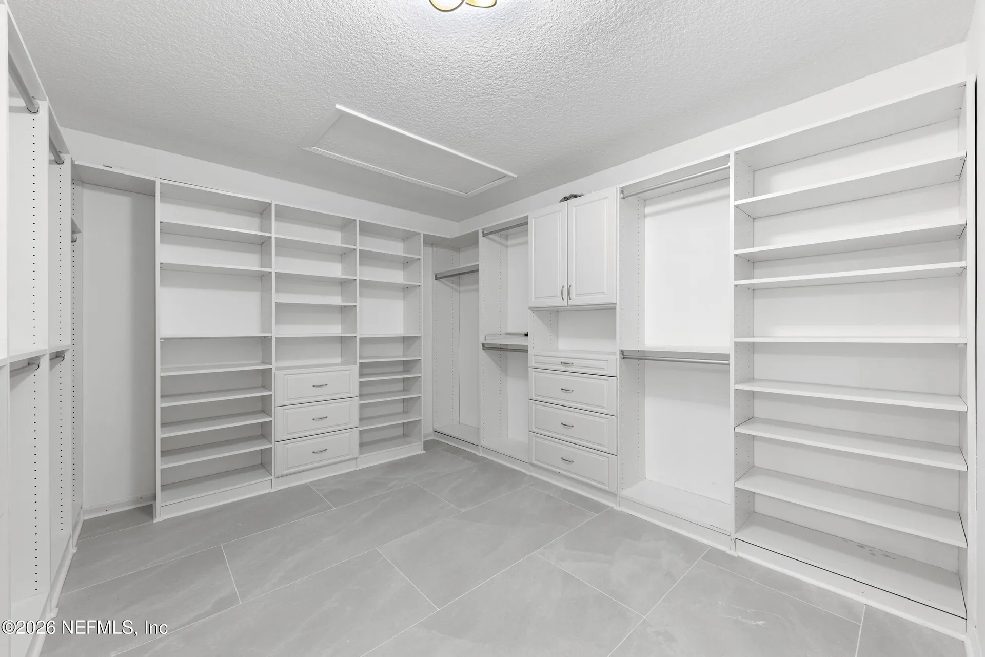 749 Mandarin Terrace St. Augustine FL 32092