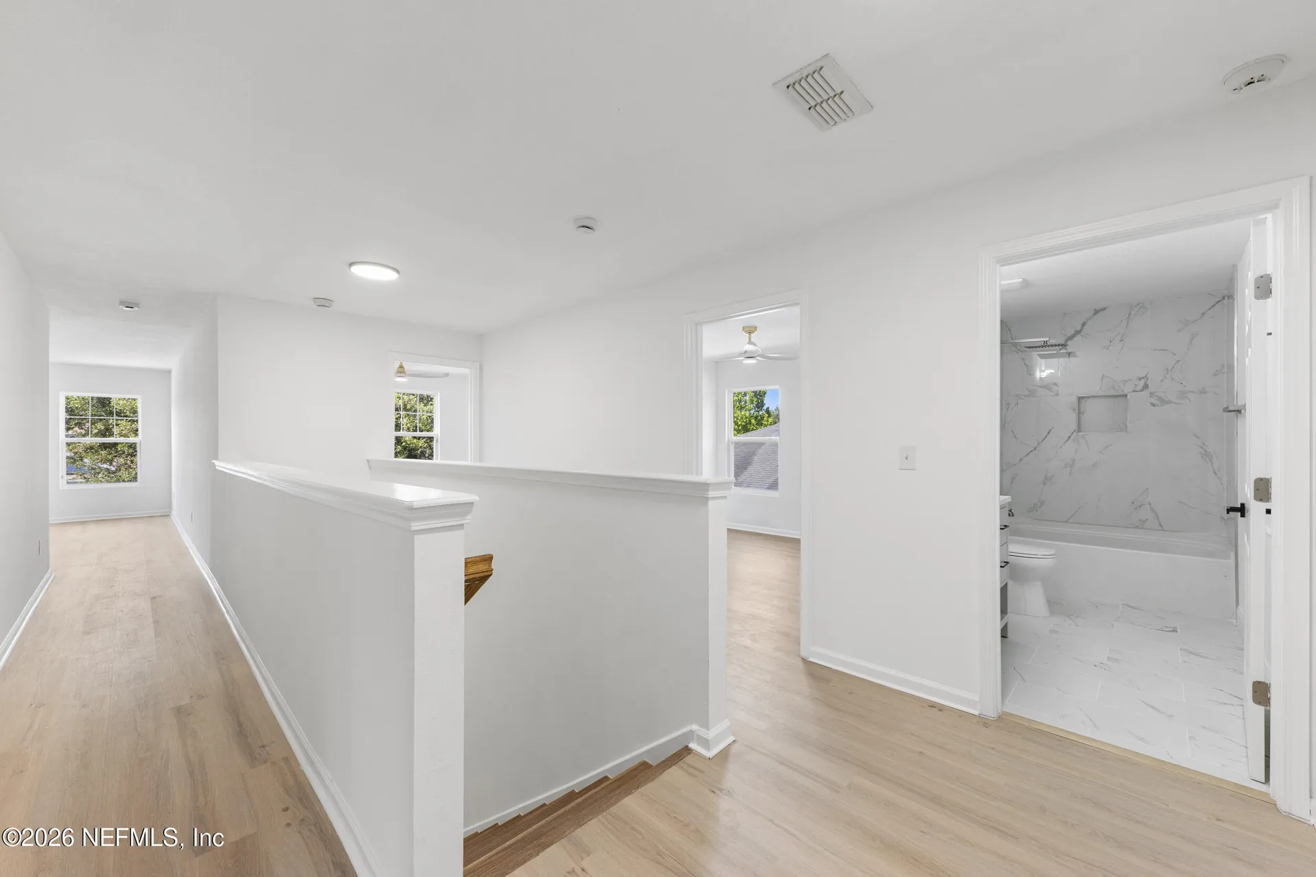 749 Mandarin Terrace St. Augustine FL 32092