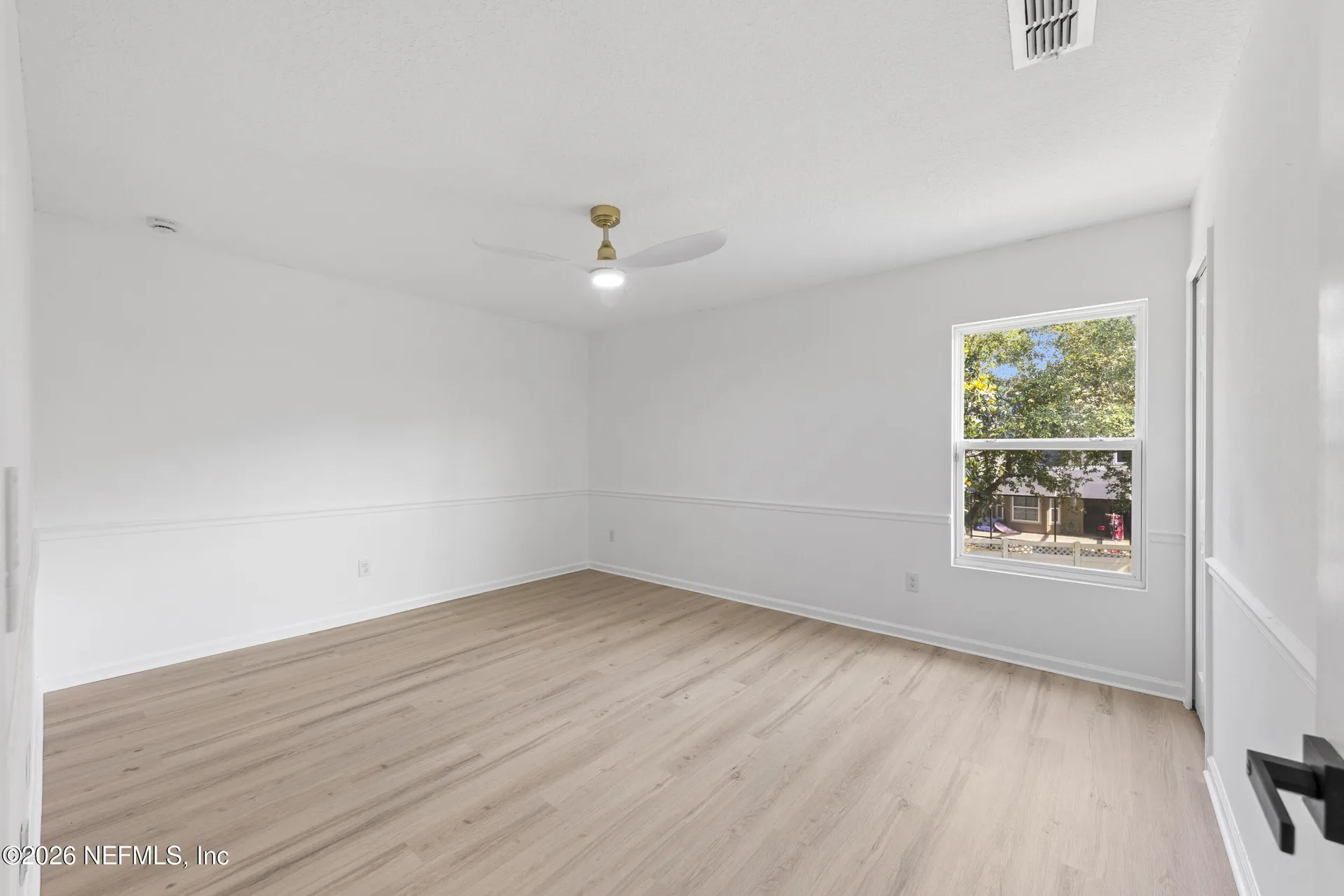 749 Mandarin Terrace St. Augustine FL 32092