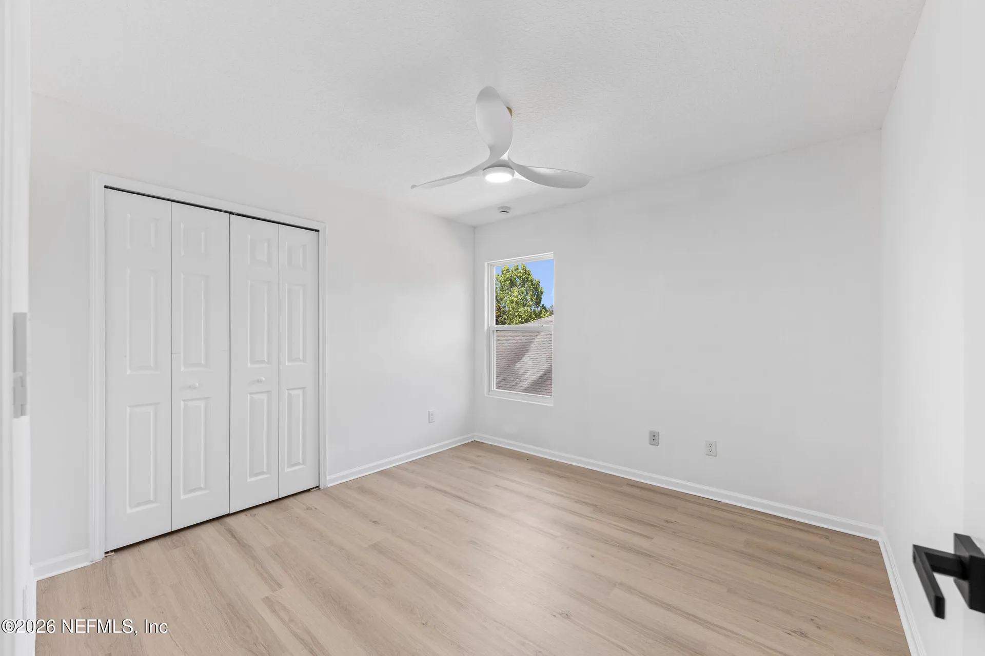 749 Mandarin Terrace St. Augustine FL 32092